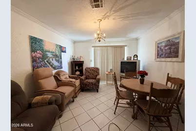 410 W 3rd Place, Eloy, AZ 85131 - Photo 14