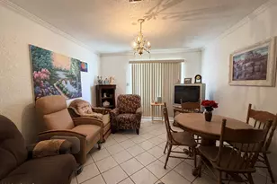 410 W 3rd Pl, Eloy, AZ 85131 - Photo 14