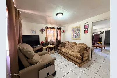 410 W 3rd Place, Eloy, AZ 85131 - Photo 10