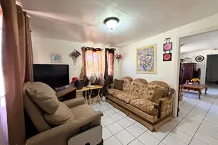 410 W 3rd Pl, Eloy, AZ 85131 - Photo 10