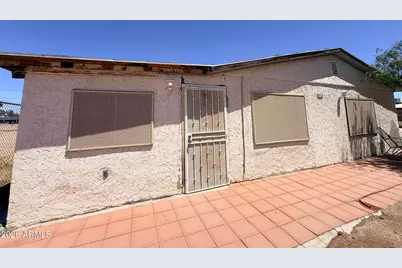 410 W 3rd Place, Eloy, AZ 85131 - Photo 32