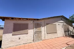 410 W 3rd Pl, Eloy, AZ 85131 - Photo 32