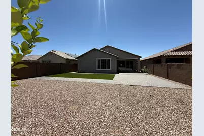 22820 E Marsh, Queen Creek, AZ 85142 - Photo 24