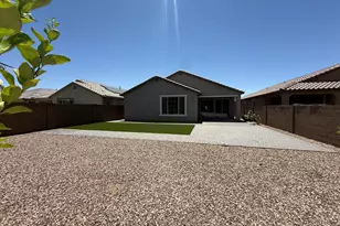 22820 E Marsh, Queen Creek, AZ 85142 - Photo 24