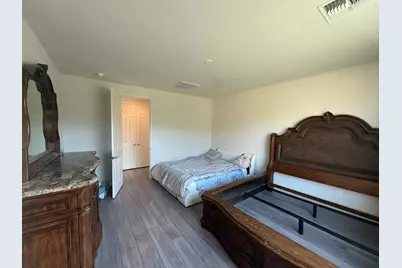 22820 E Marsh Road, Queen Creek, AZ 85142 - Photo 6