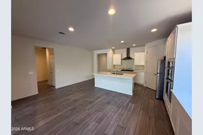 22820 E Marsh, Queen Creek, AZ 85142 - Photo 8