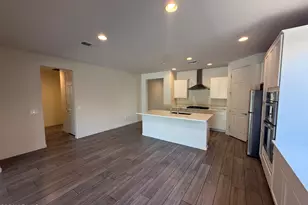 22820 E Marsh, Queen Creek, AZ 85142 - Photo 8