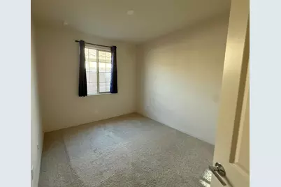 22820 E Marsh Road, Queen Creek, AZ 85142 - Photo 10
