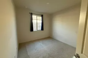 22820 E Marsh Rd, Queen Creek, AZ 85142 - Photo 10