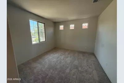 22820 E Marsh, Queen Creek, AZ 85142 - Photo 4