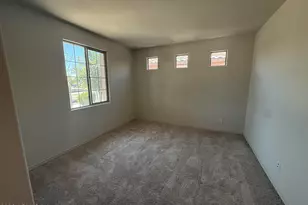 22820 E Marsh, Queen Creek, AZ 85142 - Photo 4