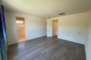 22820 E Marsh, Queen Creek, AZ 85142 - Photo 12