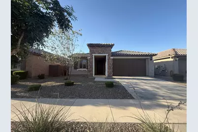 22820 E Marsh Road, Queen Creek, AZ 85142 - Photo 1