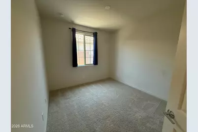 22820 E Marsh, Queen Creek, AZ 85142 - Photo 18