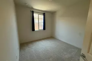 22820 E Marsh, Queen Creek, AZ 85142 - Photo 18