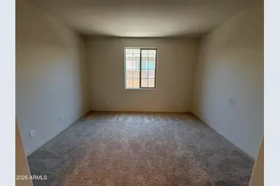 22820 E Marsh, Queen Creek, AZ 85142 - Photo 20