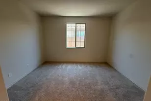 22820 E Marsh, Queen Creek, AZ 85142 - Photo 20