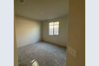 22820 E Marsh Road, Queen Creek, AZ 85142 - Photo 14