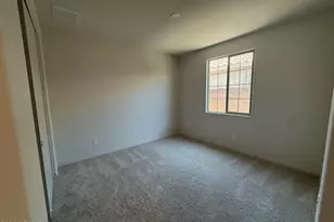 22820 E Marsh, Queen Creek, AZ 85142 - Photo 22