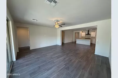 22820 E Marsh, Queen Creek, AZ 85142 - Photo 10