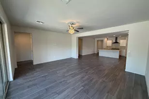 22820 E Marsh, Queen Creek, AZ 85142 - Photo 10
