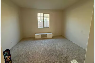 22820 E Marsh Road, Queen Creek, AZ 85142 - Photo 12