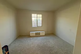 22820 E Marsh Rd, Queen Creek, AZ 85142 - Photo 12