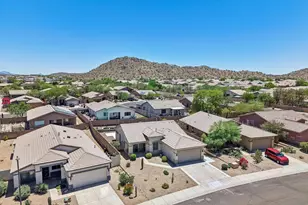 18381 W McNeil St, Goodyear, AZ 85338 - Photo 38