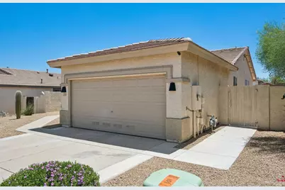 18381 W McNeil Street, Goodyear, AZ 85338 - Photo 10