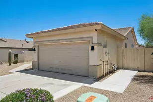 18381 W McNeil St, Goodyear, AZ 85338 - Photo 10