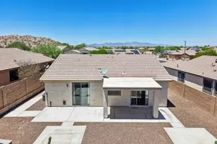 18381 W McNeil St, Goodyear, AZ 85338 - Photo 46