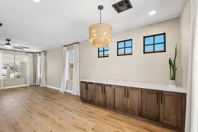 18381 W McNeil Street, Goodyear, AZ 85338 - Photo 22