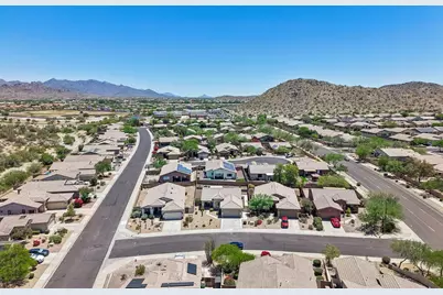 18381 W McNeil Street, Goodyear, AZ 85338 - Photo 38