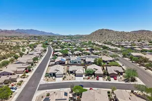 18381 W McNeil St, Goodyear, AZ 85338 - Photo 38