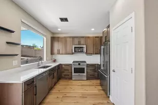 18381 W McNeil St, Goodyear, AZ 85338 - Photo 2