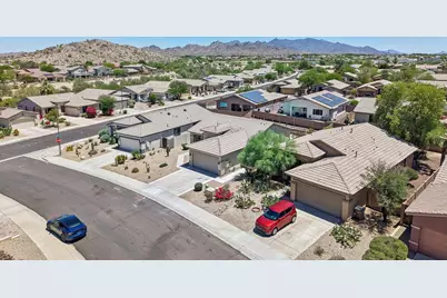 18381 W McNeil Street, Goodyear, AZ 85338 - Photo 36