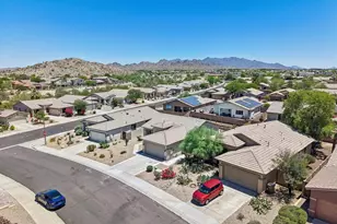 18381 W McNeil St, Goodyear, AZ 85338 - Photo 36