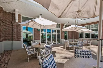 18381 W McNeil Street, Goodyear, AZ 85338 - Photo 58