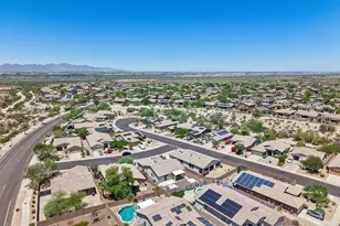 18381 W McNeil St, Goodyear, AZ 85338 - Photo 42