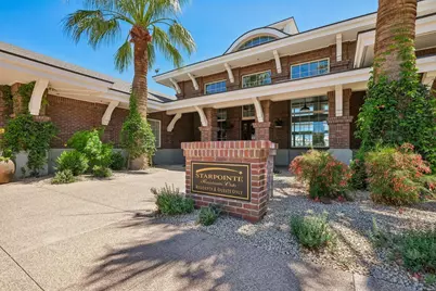 18381 W McNeil Street, Goodyear, AZ 85338 - Photo 56