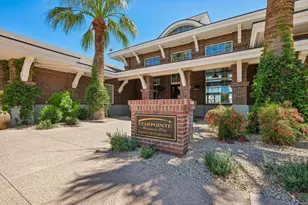 18381 W McNeil St, Goodyear, AZ 85338 - Photo 56