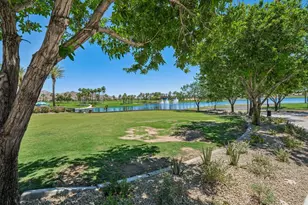 18381 W McNeil St, Goodyear, AZ 85338 - Photo 62