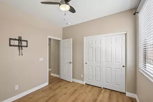 18381 W McNeil St, Goodyear, AZ 85338 - Photo 32