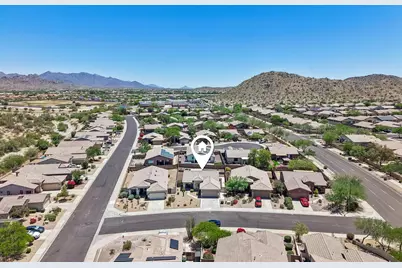 18381 W McNeil Street, Goodyear, AZ 85338 - Photo 42