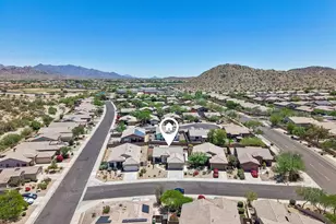 18381 W McNeil St, Goodyear, AZ 85338 - Photo 42