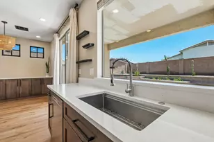 18381 W McNeil St, Goodyear, AZ 85338 - Photo 22
