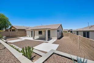 18381 W McNeil St, Goodyear, AZ 85338 - Photo 32