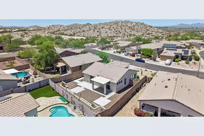 18381 W McNeil Street, Goodyear, AZ 85338 - Photo 44