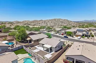 18381 W McNeil St, Goodyear, AZ 85338 - Photo 44