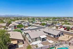 18381 W McNeil St, Goodyear, AZ 85338 - Photo 46